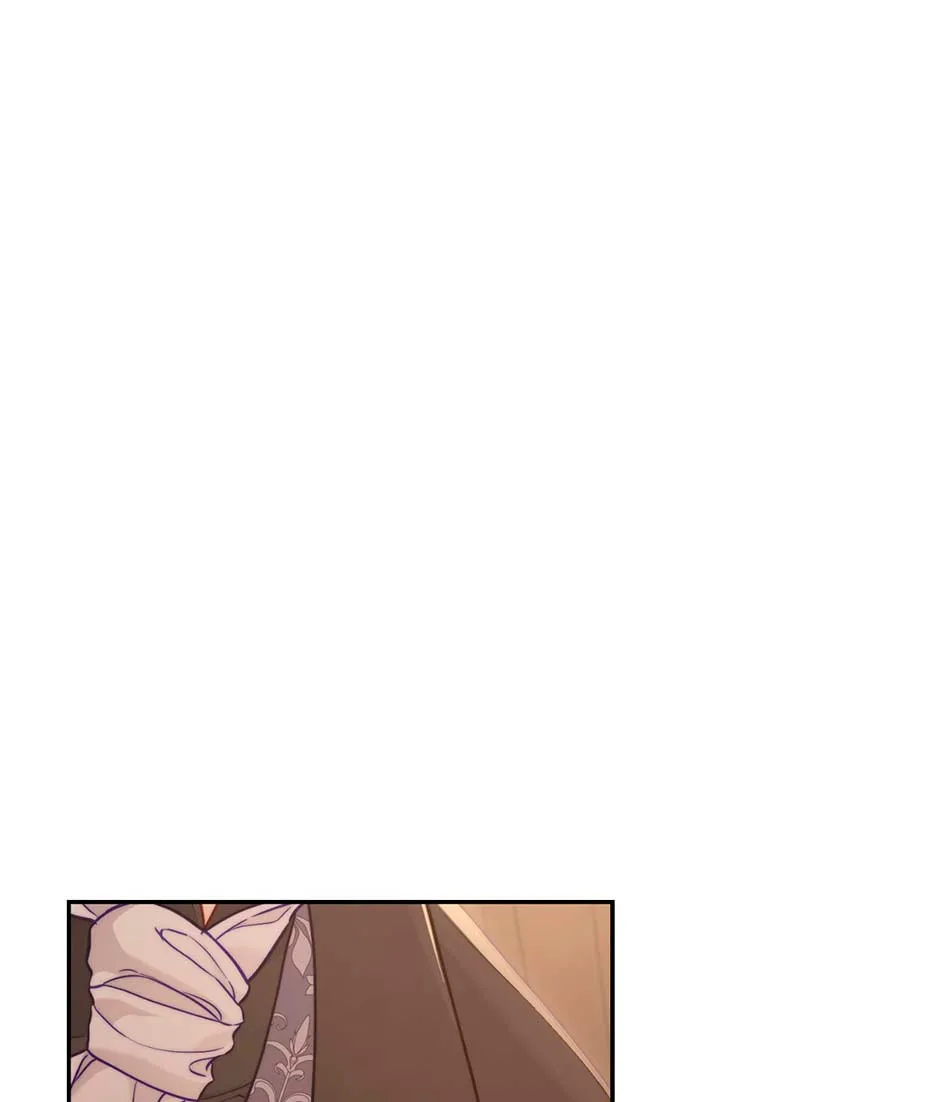Lucia (Taruvi) Chapter 131 page 2 - 