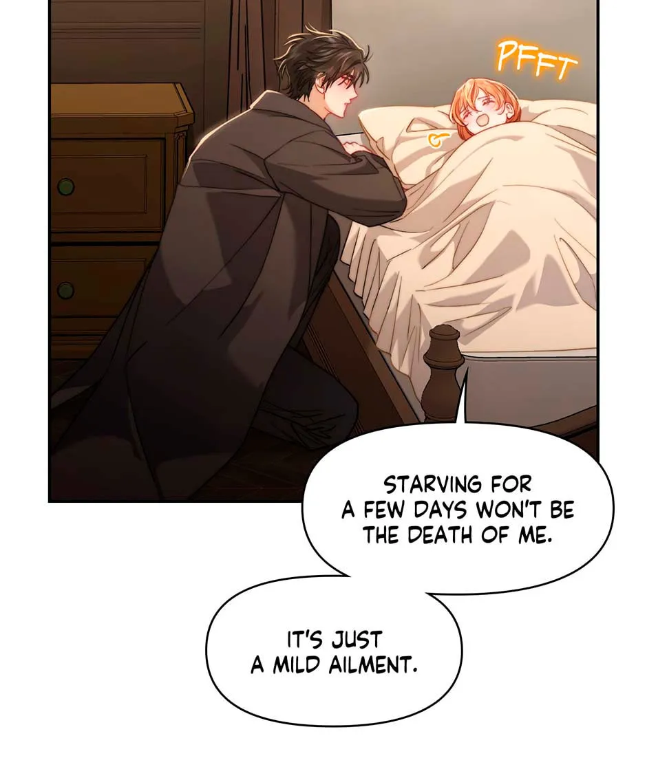 Lucia (Taruvi) Chapter 131 page 11 - 