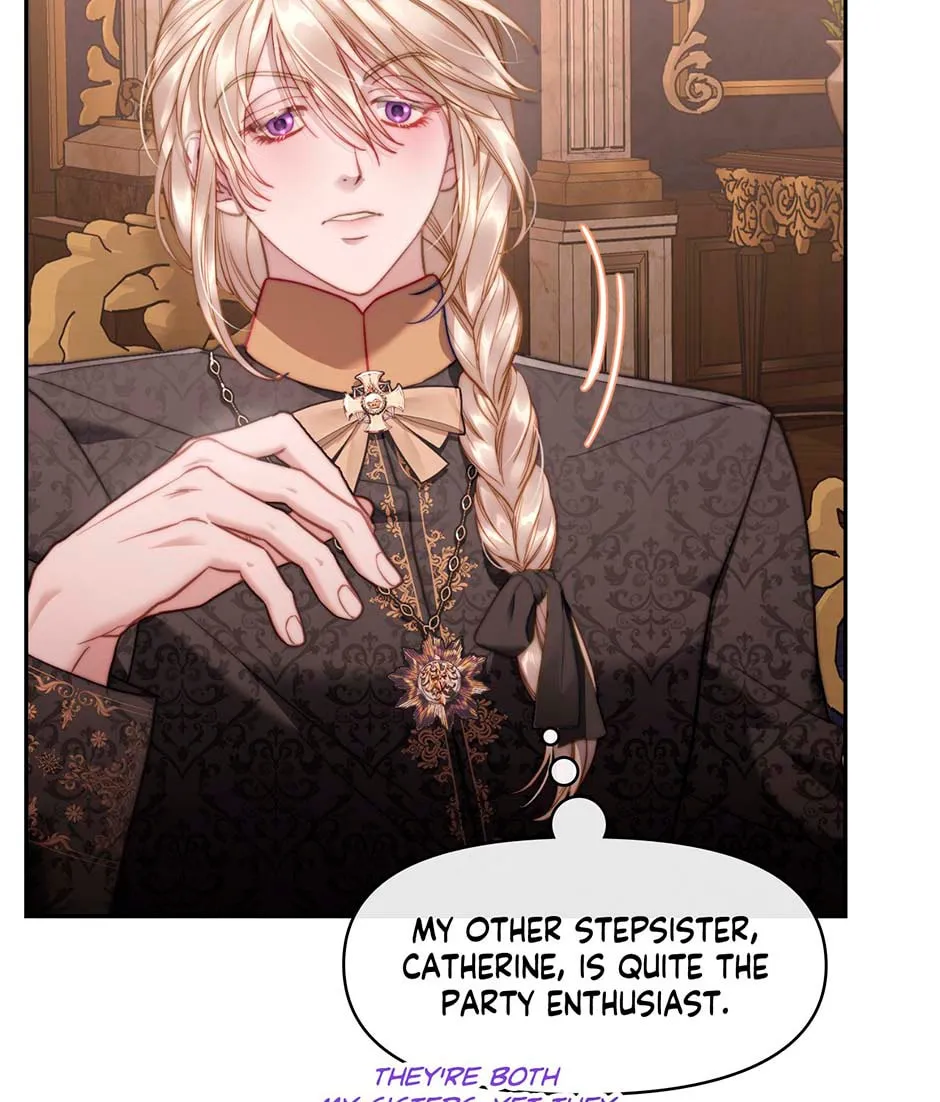Lucia (Taruvi) Chapter 131 page 101 - 