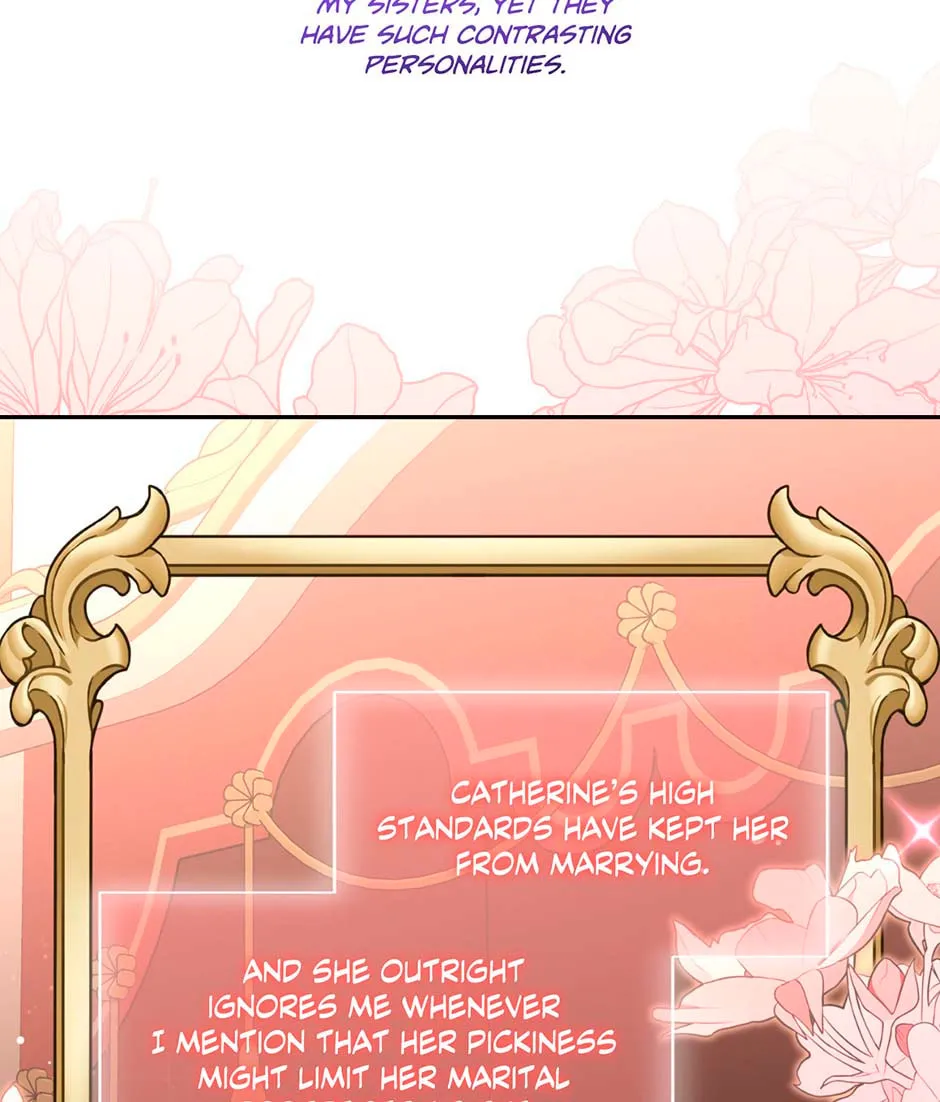 Lucia (Taruvi) Chapter 131 page 102 - 
