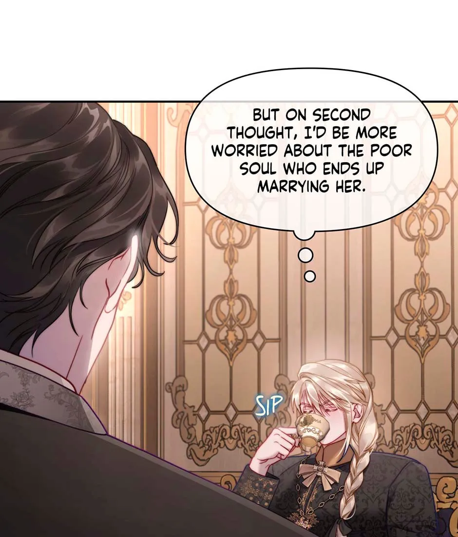 Lucia (Taruvi) Chapter 131 page 104 - 
