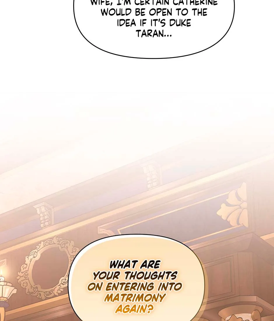 Lucia (Taruvi) Chapter 131 page 111 - 