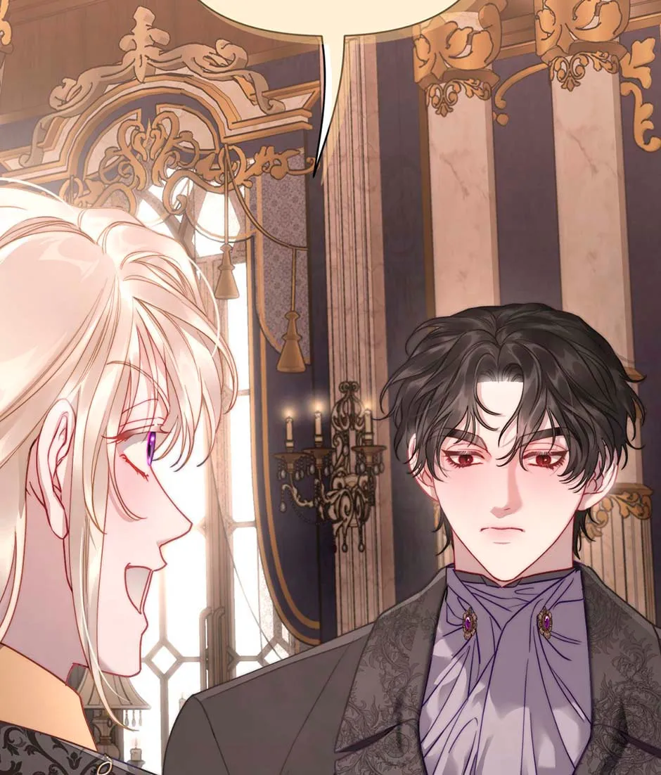 Lucia (Taruvi) Chapter 131 page 112 - 
