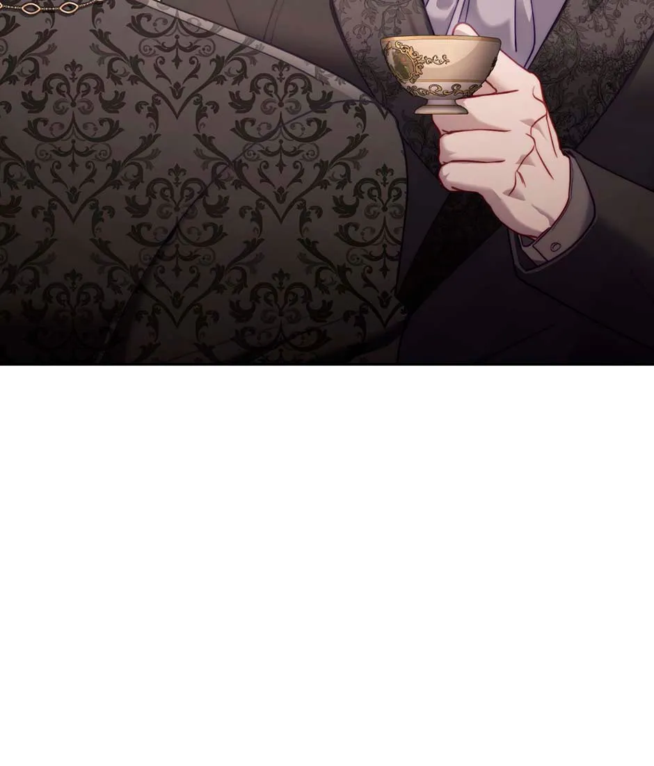 Lucia (Taruvi) Chapter 131 page 113 - 