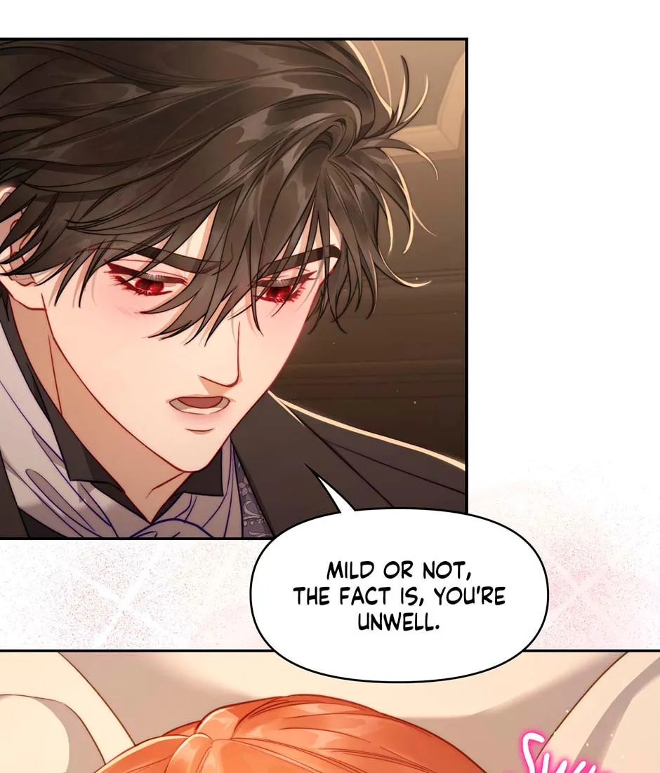 Lucia (Taruvi) Chapter 131 page 13 - 