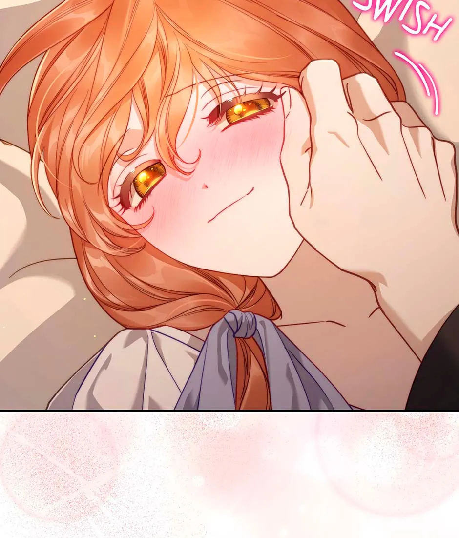 Lucia (Taruvi) Chapter 131 page 14 - 