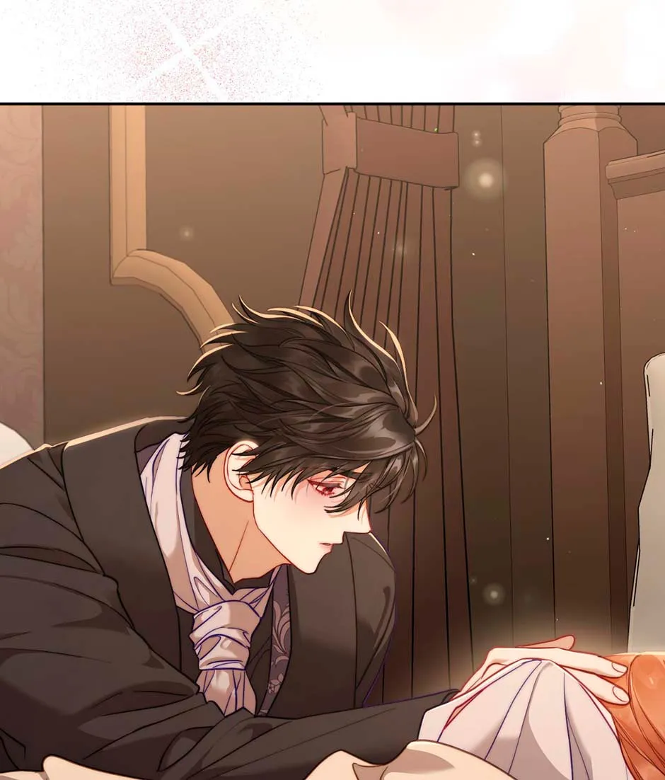 Lucia (Taruvi) Chapter 131 page 15 - 