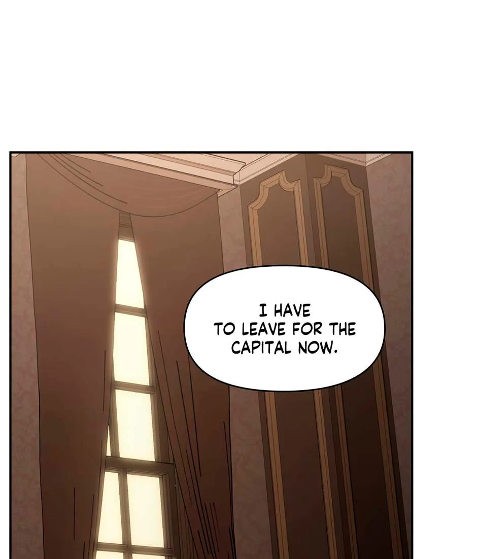 Lucia (Taruvi) Chapter 131 page 17 - 