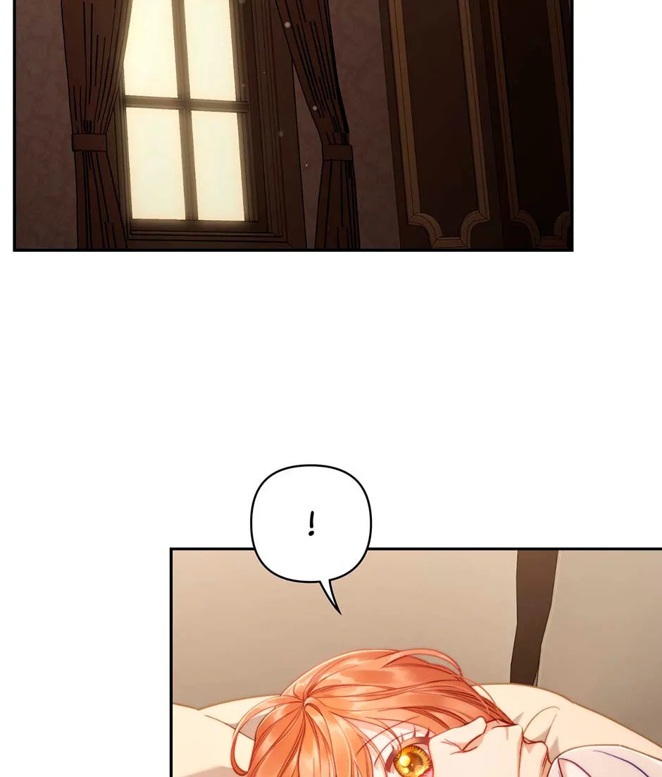 Lucia (Taruvi) Chapter 131 page 18 - 