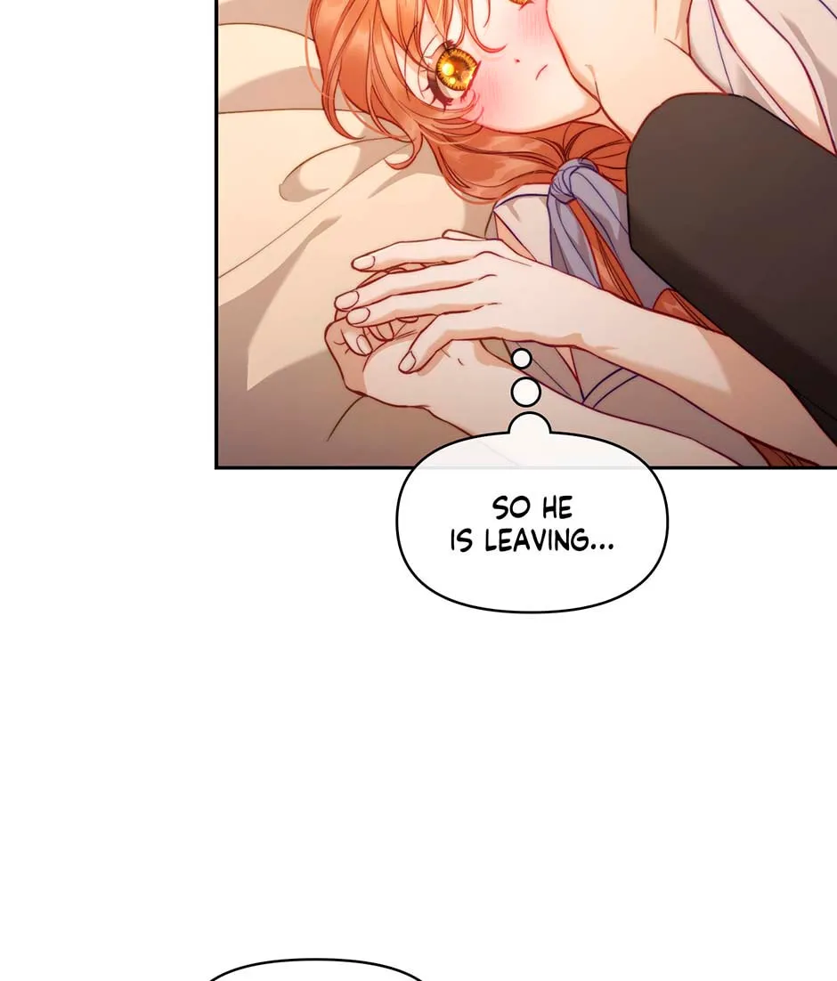Lucia (Taruvi) Chapter 131 page 19 - 