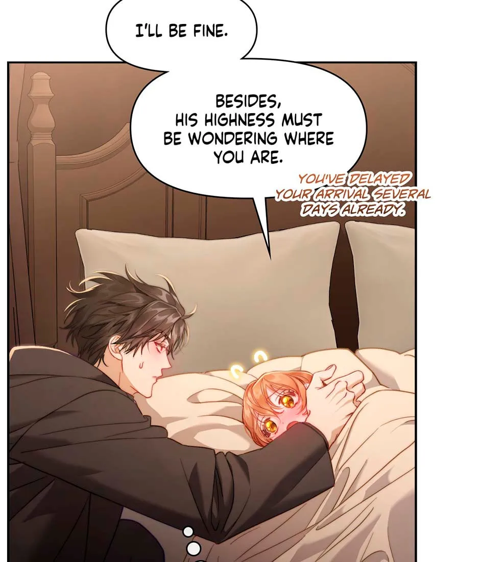Lucia (Taruvi) Chapter 131 page 20 - 