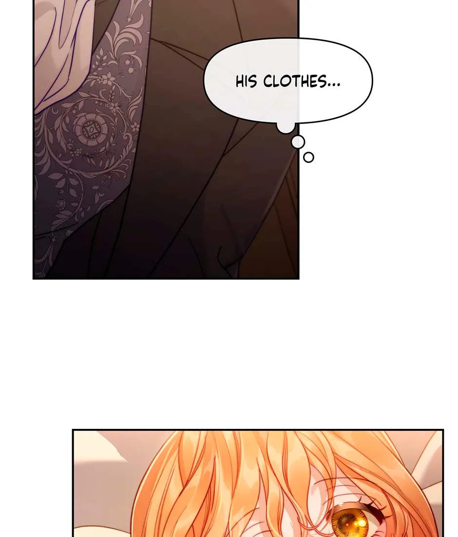 Lucia (Taruvi) Chapter 131 page 3 - 