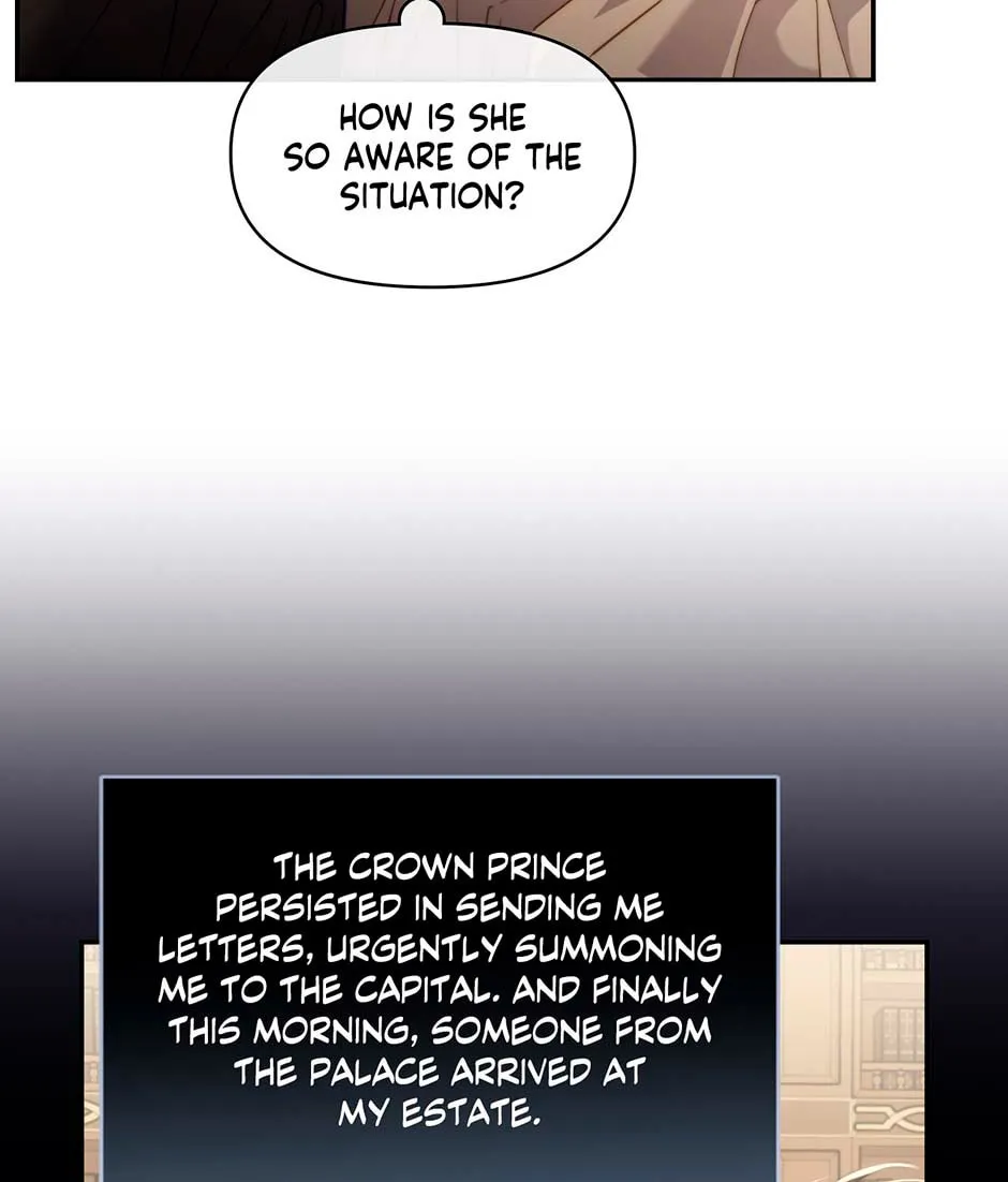 Lucia (Taruvi) Chapter 131 page 21 - 