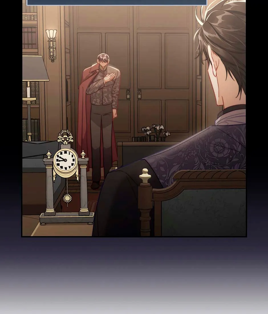 Lucia (Taruvi) Chapter 131 page 22 - 