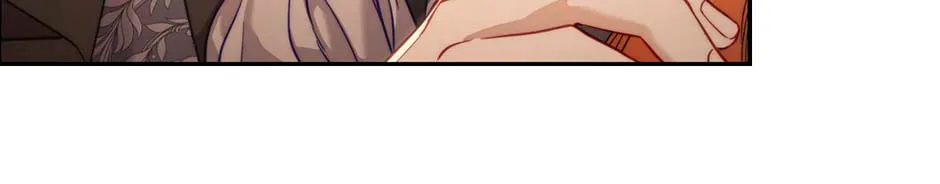 Lucia (Taruvi) Chapter 131 page 24 - 