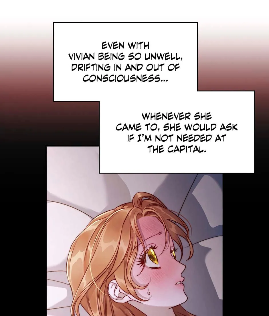 Lucia (Taruvi) Chapter 131 page 25 - 