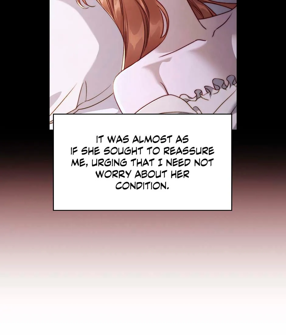Lucia (Taruvi) Chapter 131 page 26 - 