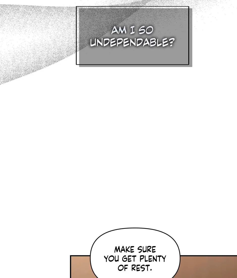 Lucia (Taruvi) Chapter 131 page 28 - 