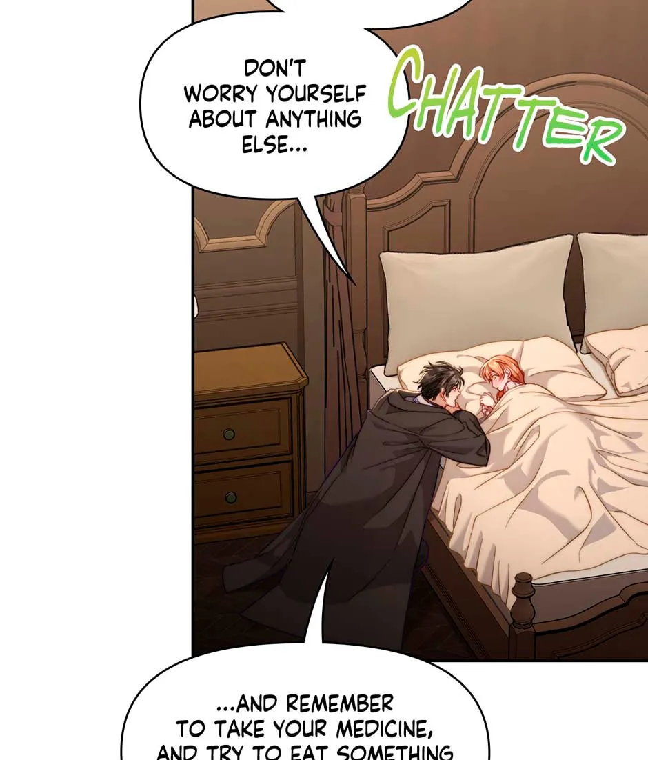 Lucia (Taruvi) Chapter 131 page 29 - 
