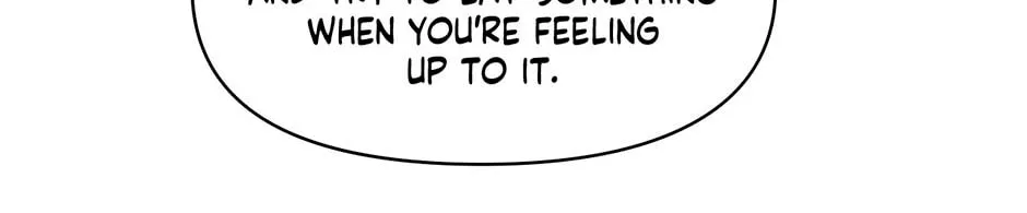Lucia (Taruvi) Chapter 131 page 30 - 
