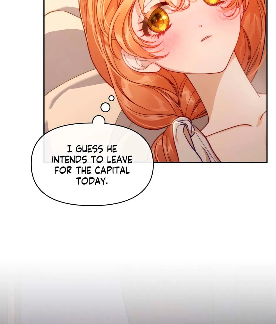 Lucia (Taruvi) Chapter 131 page 4 - 