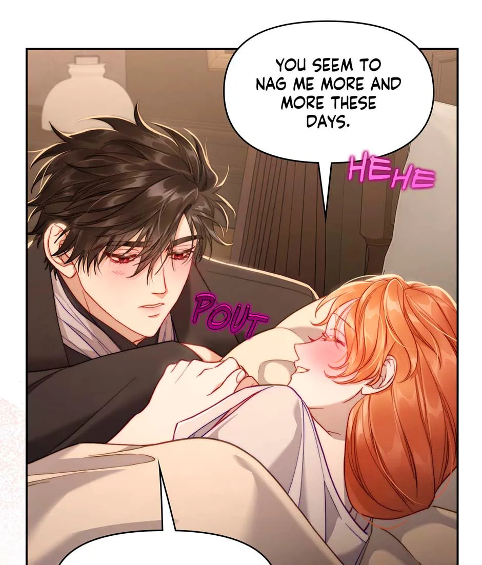 Lucia (Taruvi) Chapter 131 page 31 - 