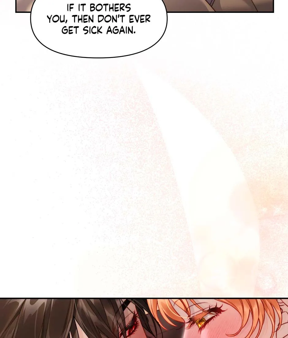 Lucia (Taruvi) Chapter 131 page 32 - 