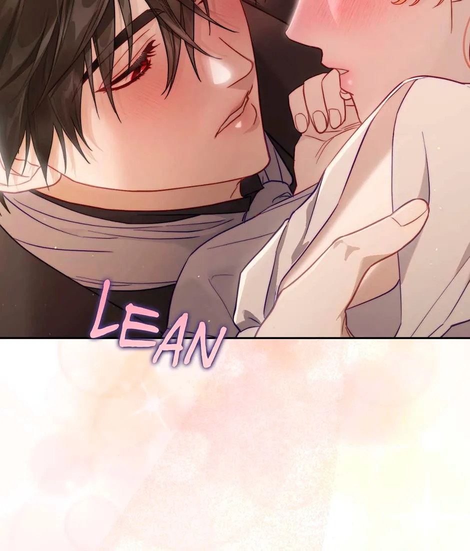 Lucia (Taruvi) Chapter 131 page 33 - 