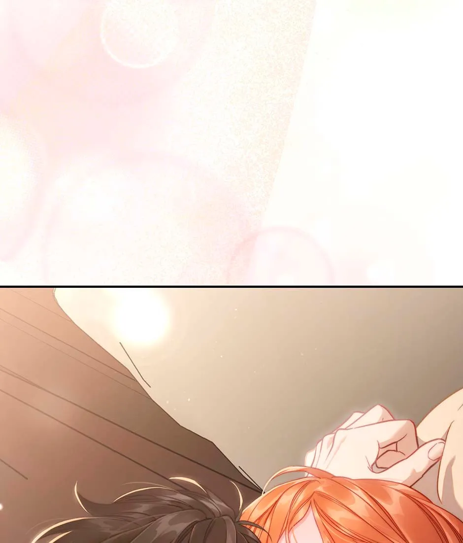 Lucia (Taruvi) Chapter 131 page 34 - 