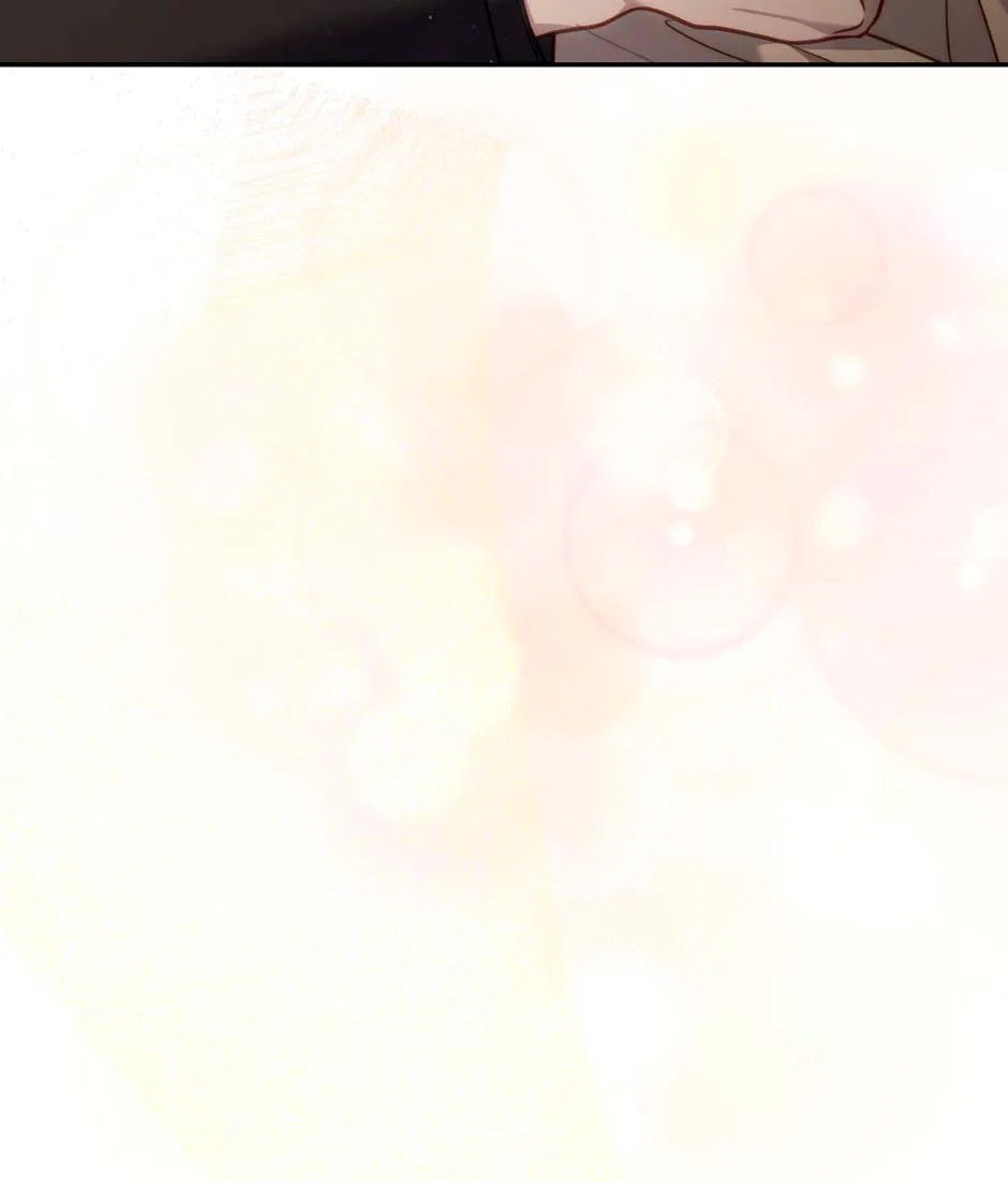 Lucia (Taruvi) Chapter 131 page 36 - 
