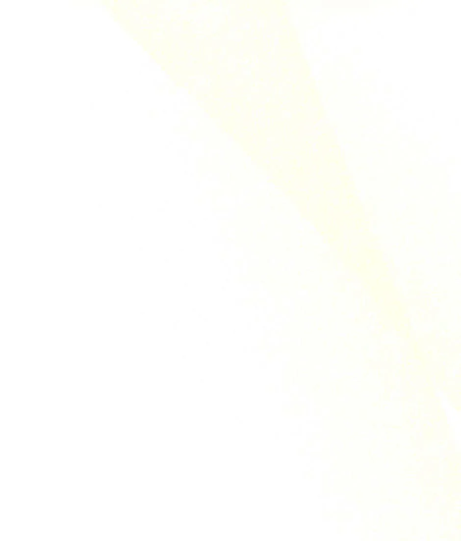 Lucia (Taruvi) Chapter 131 page 37 - 