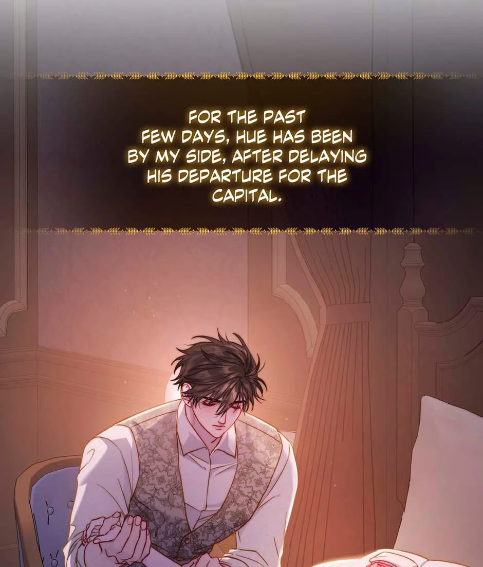 Lucia (Taruvi) Chapter 131 page 5 - 