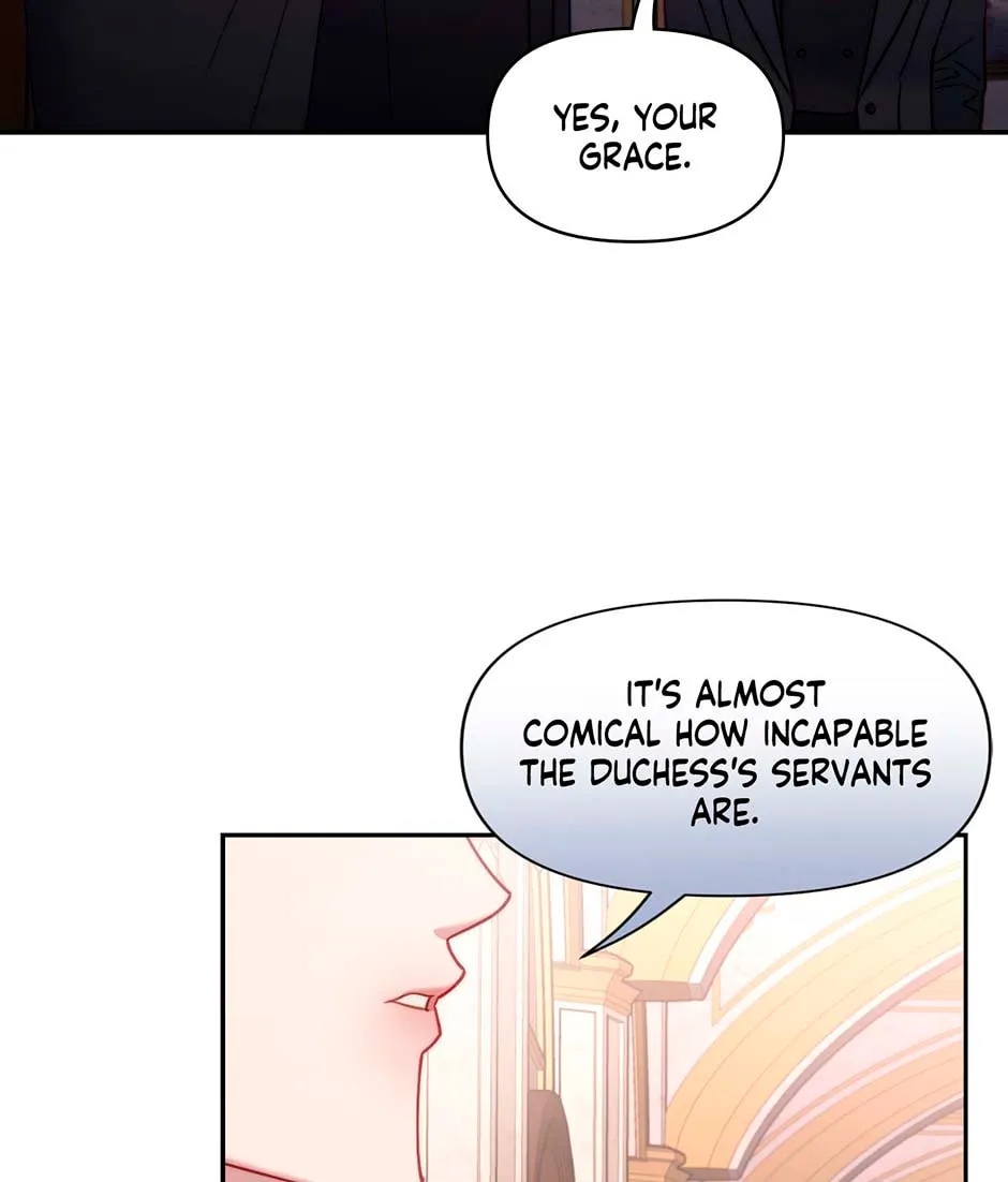 Lucia (Taruvi) Chapter 131 page 42 - 