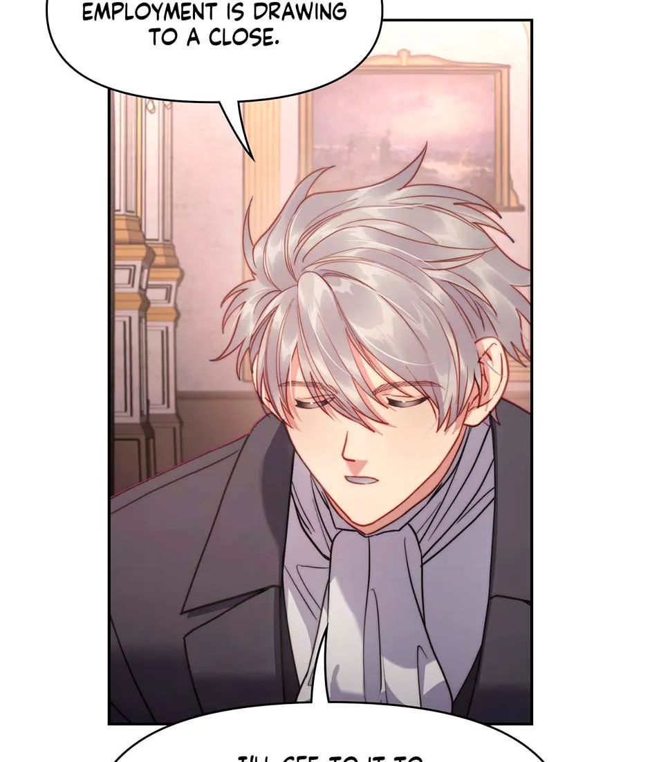 Lucia (Taruvi) Chapter 131 page 44 - 