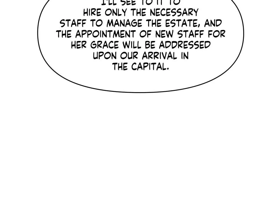 Lucia (Taruvi) Chapter 131 page 45 - 