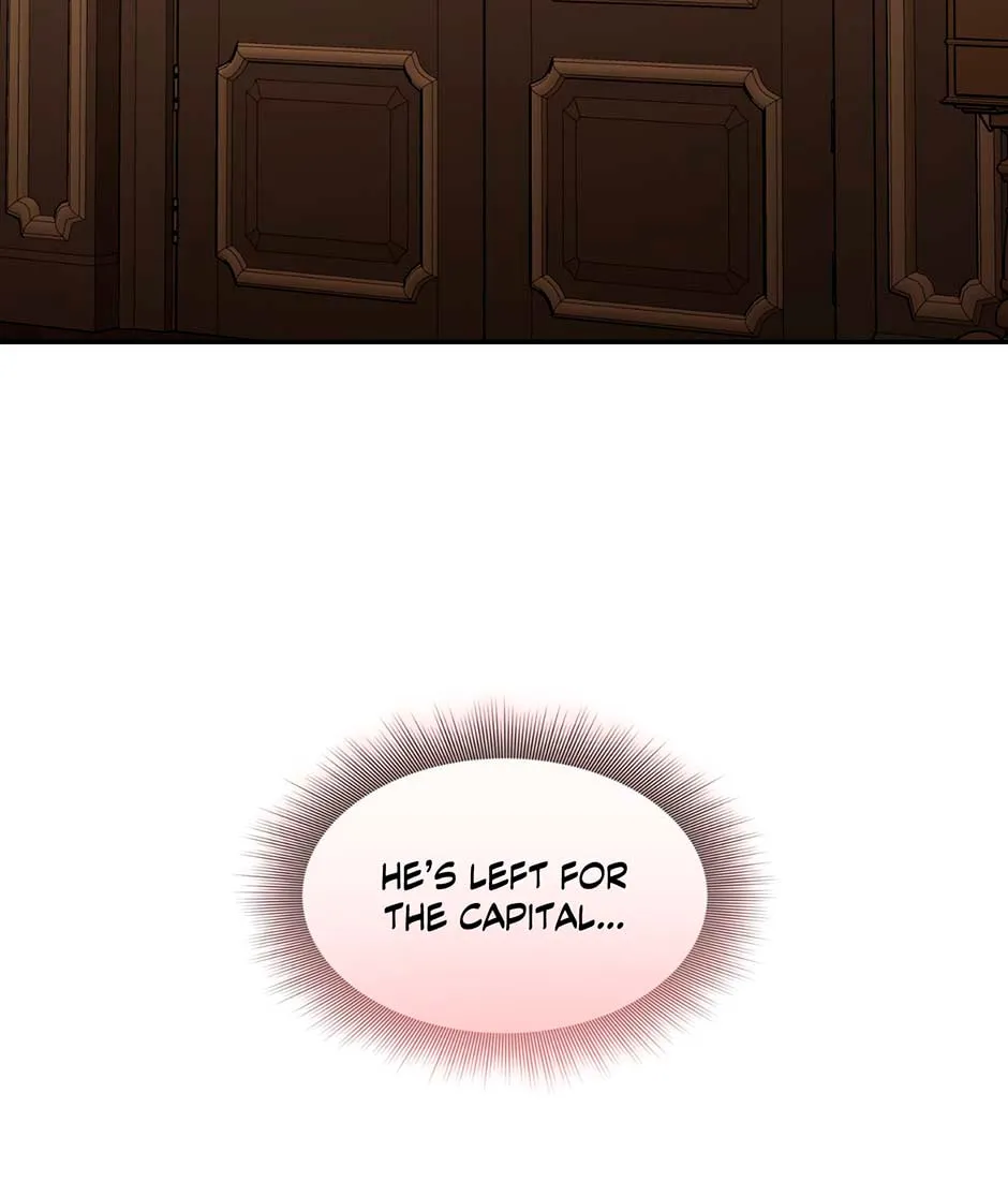 Lucia (Taruvi) Chapter 131 page 48 - 