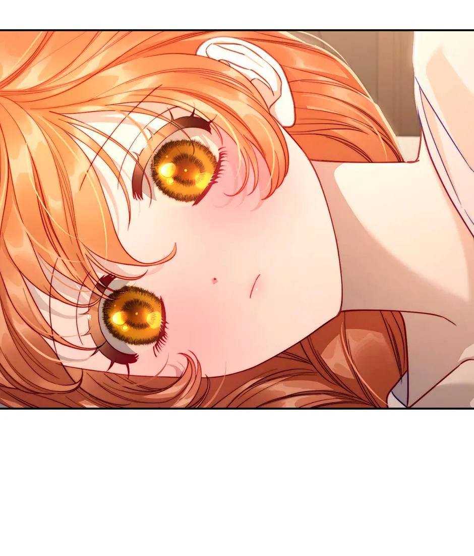Lucia (Taruvi) Chapter 131 page 49 - 