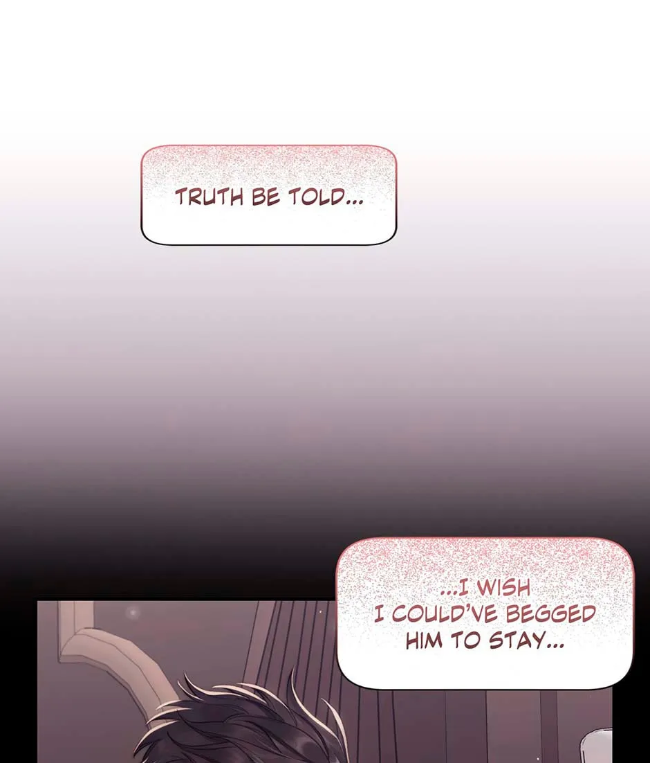Lucia (Taruvi) Chapter 131 page 50 - 