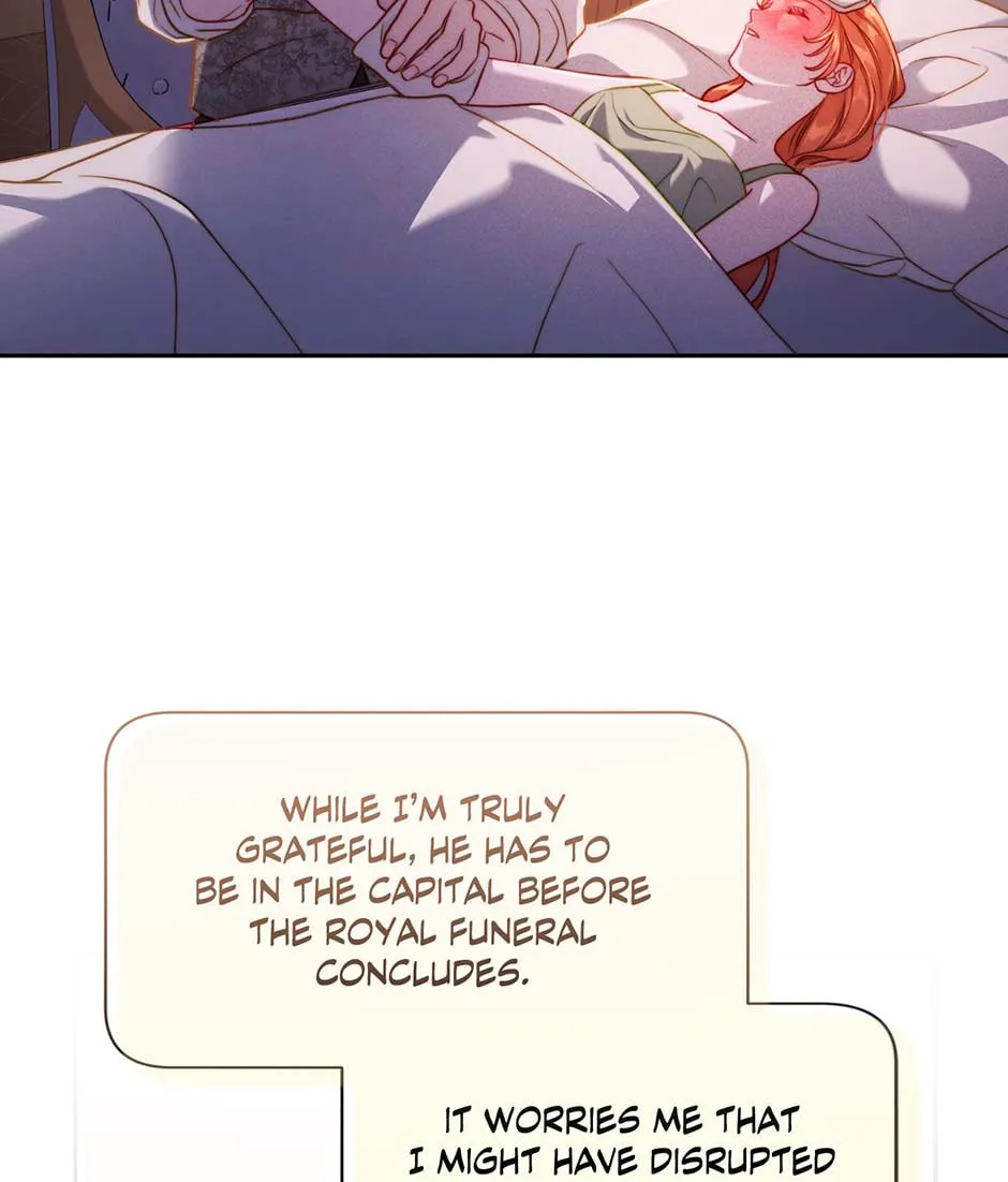 Lucia (Taruvi) Chapter 131 page 6 - 