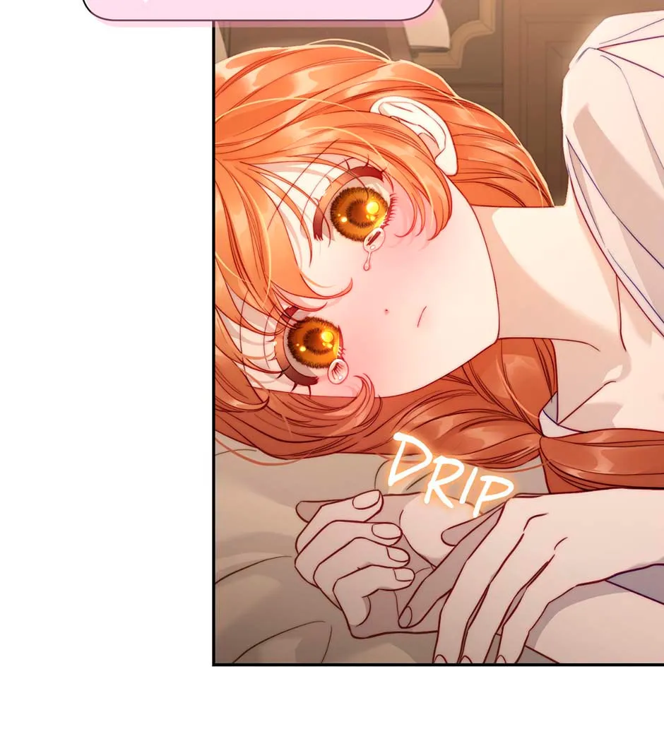 Lucia (Taruvi) Chapter 131 page 53 - 
