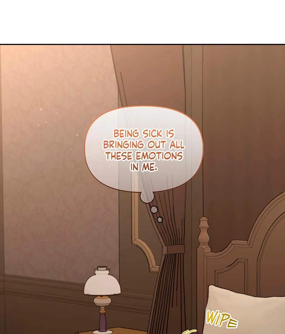 Lucia (Taruvi) Chapter 131 page 54 - 