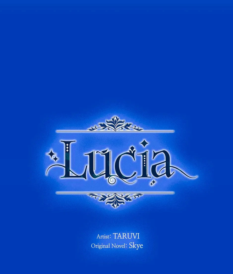 Lucia (Taruvi) Chapter 131 page 57 - 