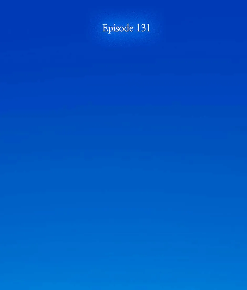 Lucia (Taruvi) Chapter 131 page 58 - 