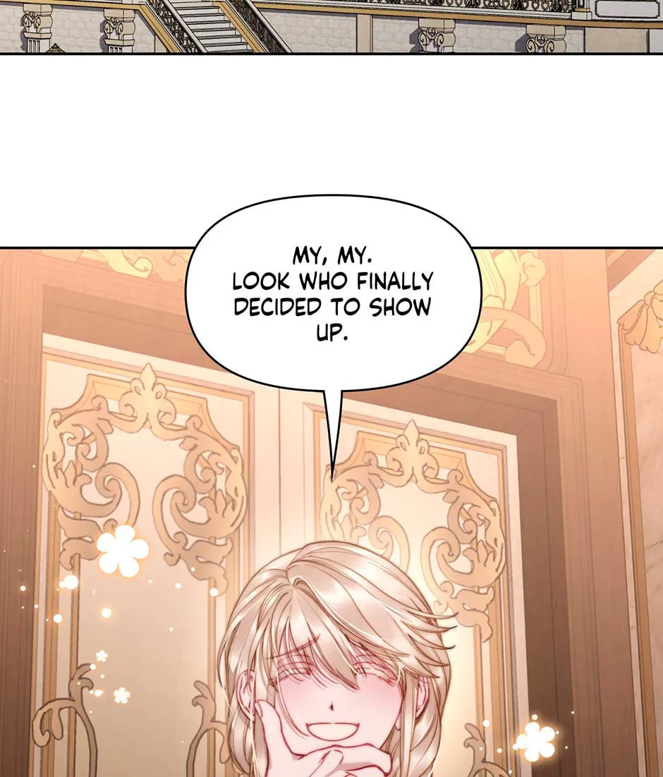 Lucia (Taruvi) Chapter 131 page 60 - 