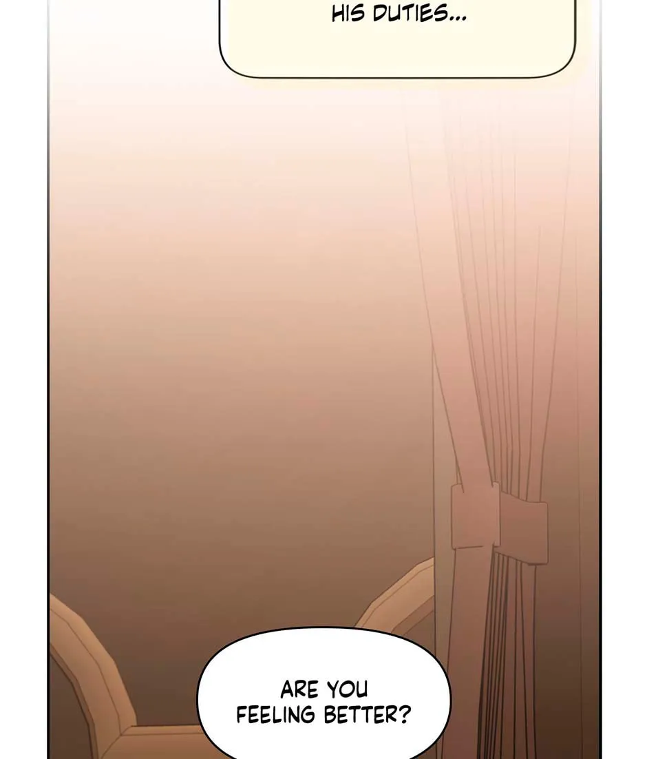 Lucia (Taruvi) Chapter 131 page 7 - 