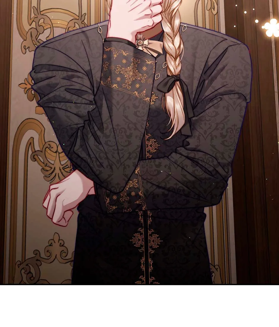Lucia (Taruvi) Chapter 131 page 61 - 