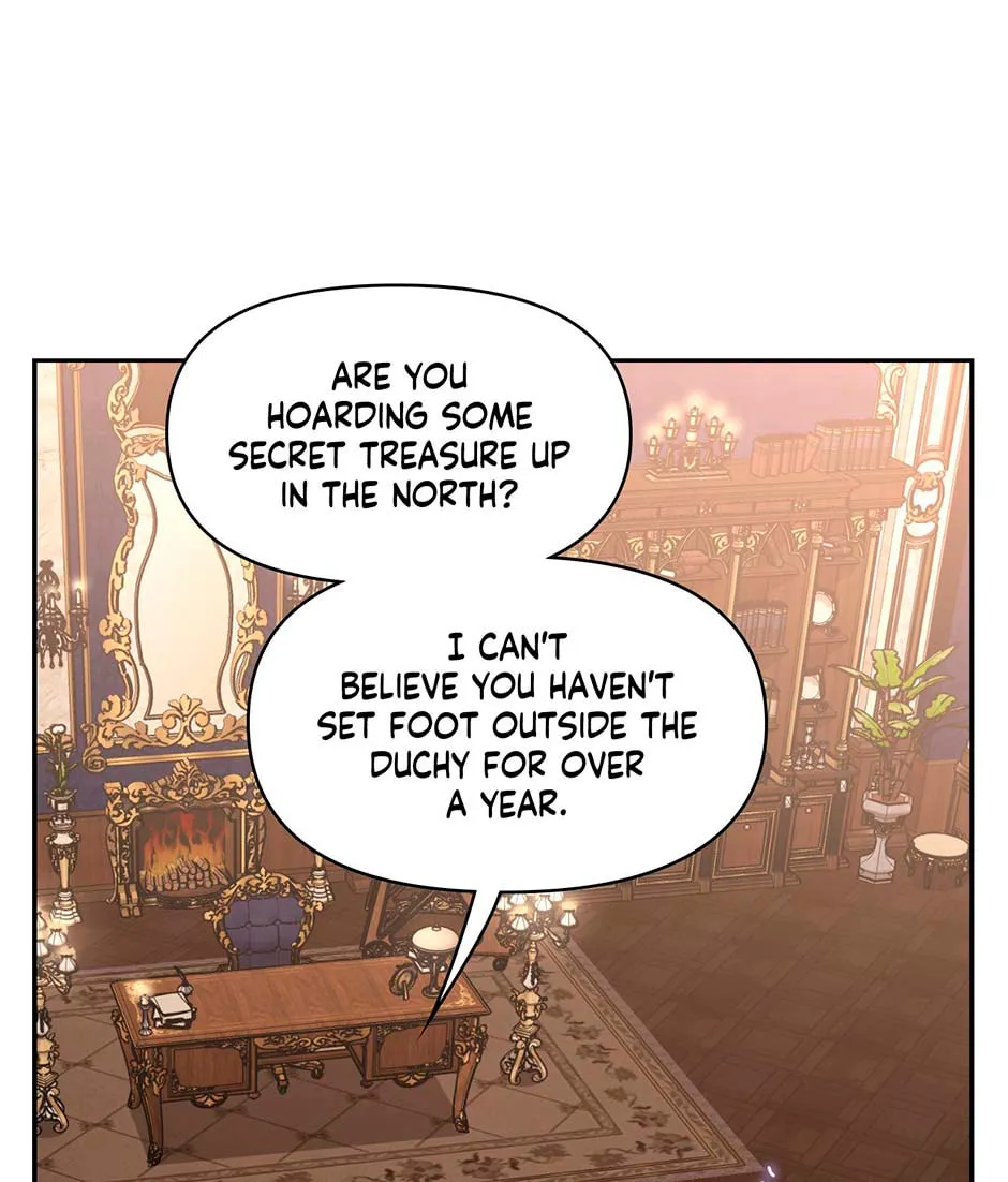 Lucia (Taruvi) Chapter 131 page 62 - 