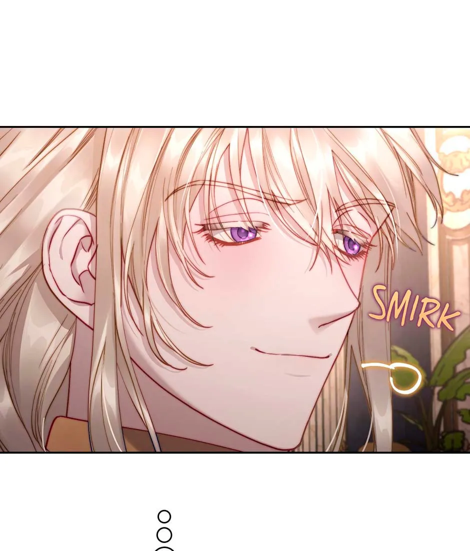 Lucia (Taruvi) Chapter 131 page 65 - 