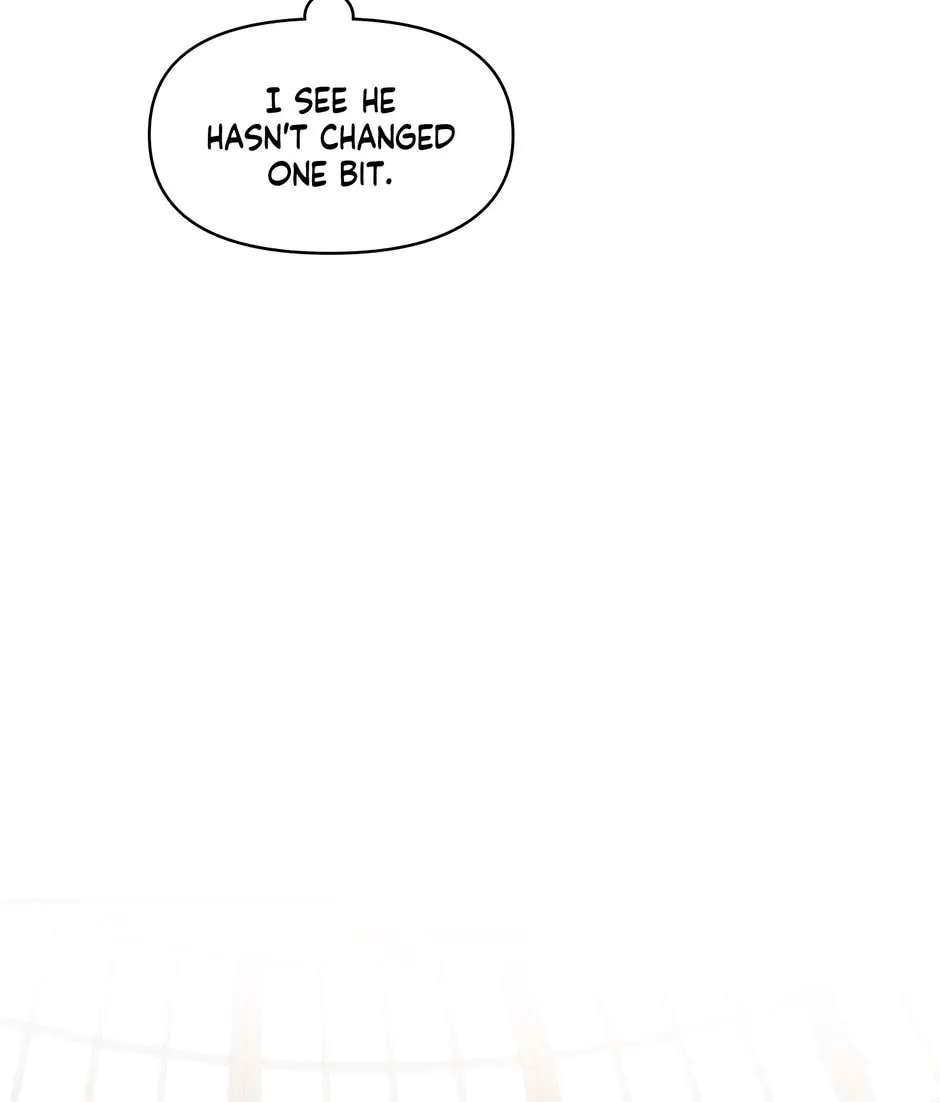 Lucia (Taruvi) Chapter 131 page 66 - 