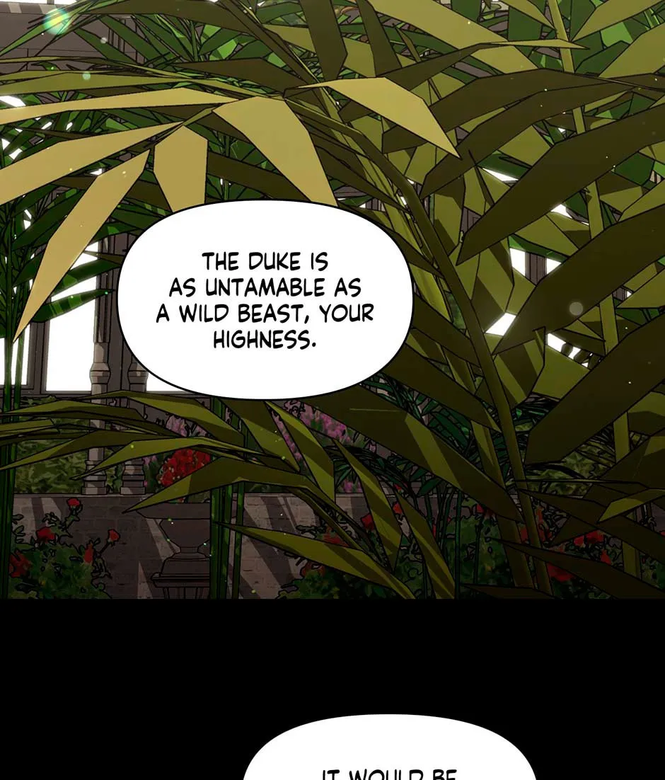 Lucia (Taruvi) Chapter 131 page 68 - 